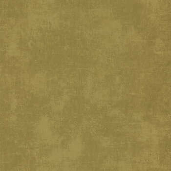 Stone - STNE80832222