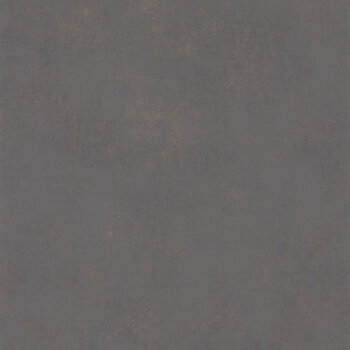 Stone - STNE80832528