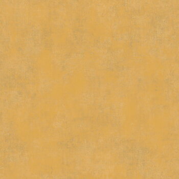 Stone - STNE80832661