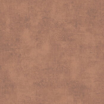 Stone - STNE80833321
