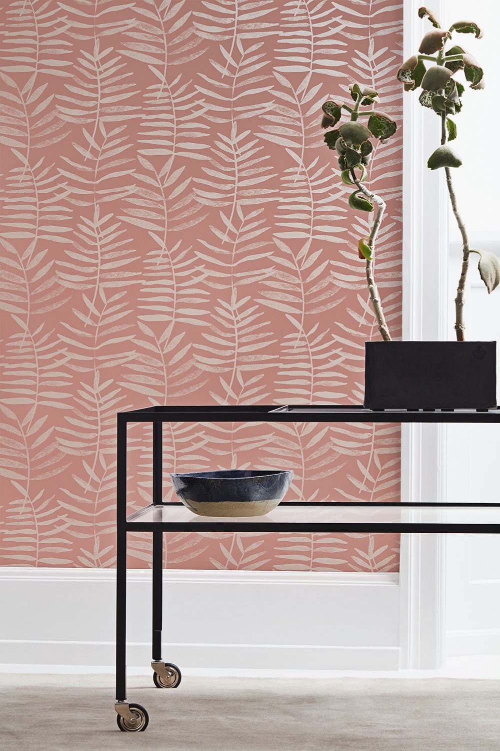 Nordic Compositions - 590106 - 2