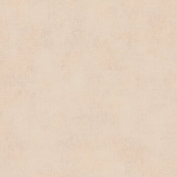 Stone - STNE80834174