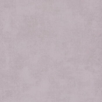 Stone - STNE80834208