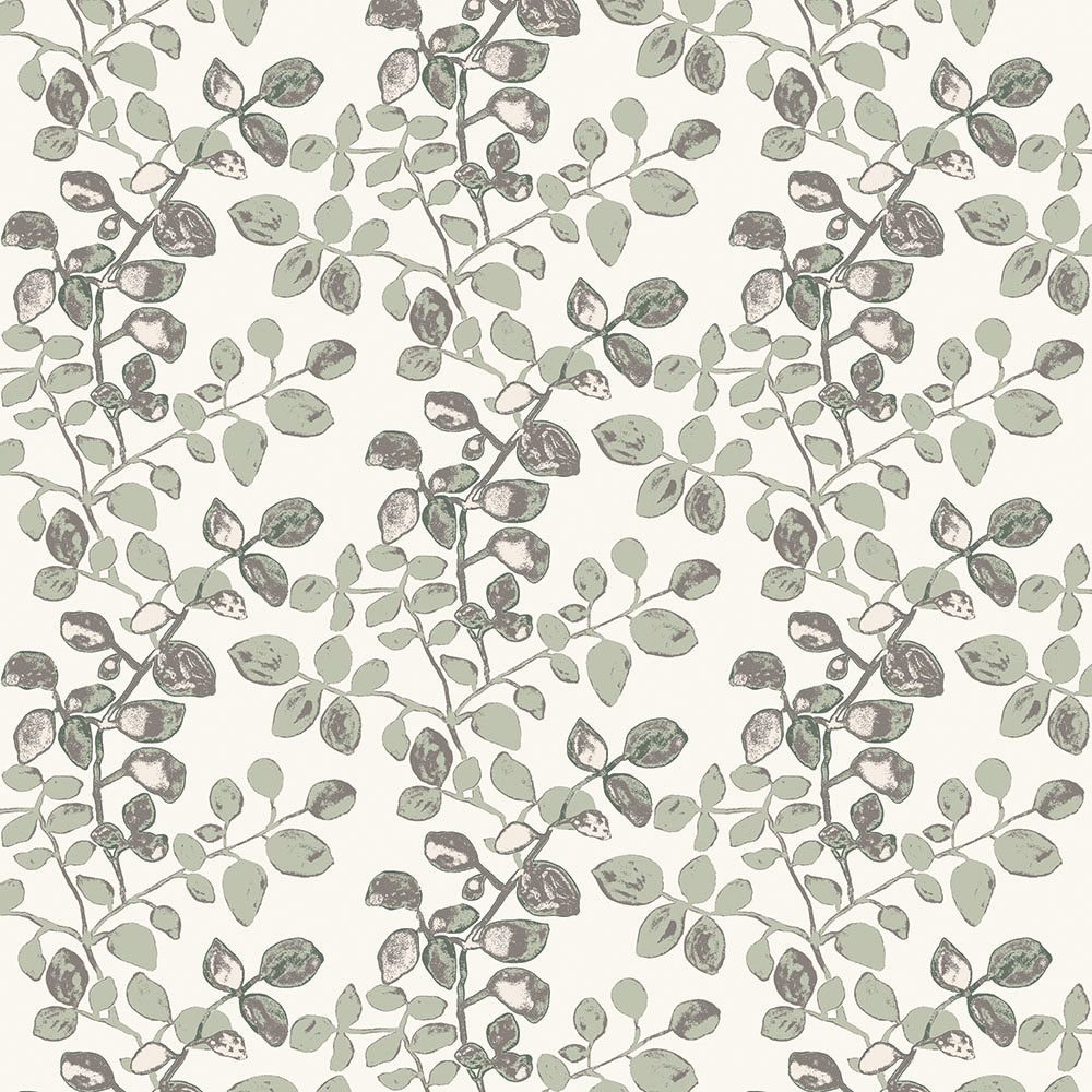 Nordic Compositions - 590208