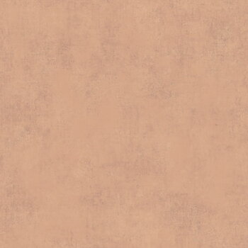 Stone - STNE80834262