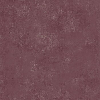 Stone - STNE80835525