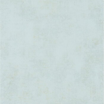 Stone - STNE80836116