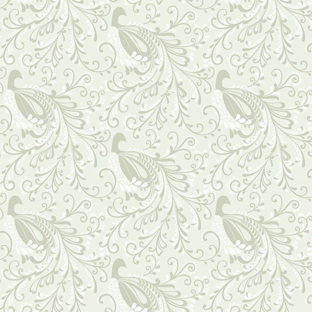 Nordic Compositions - 590413