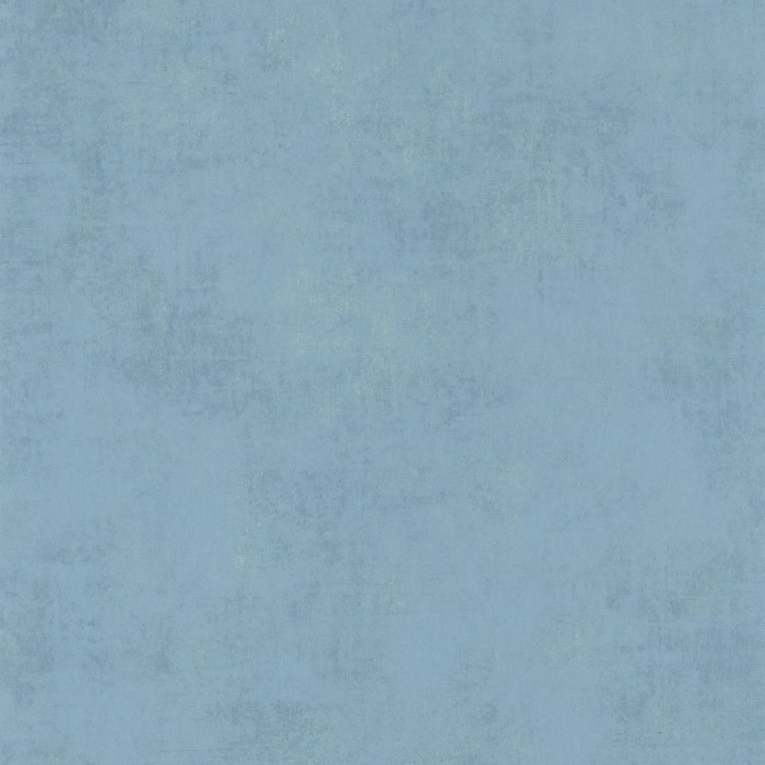 Stone - STNE80836226