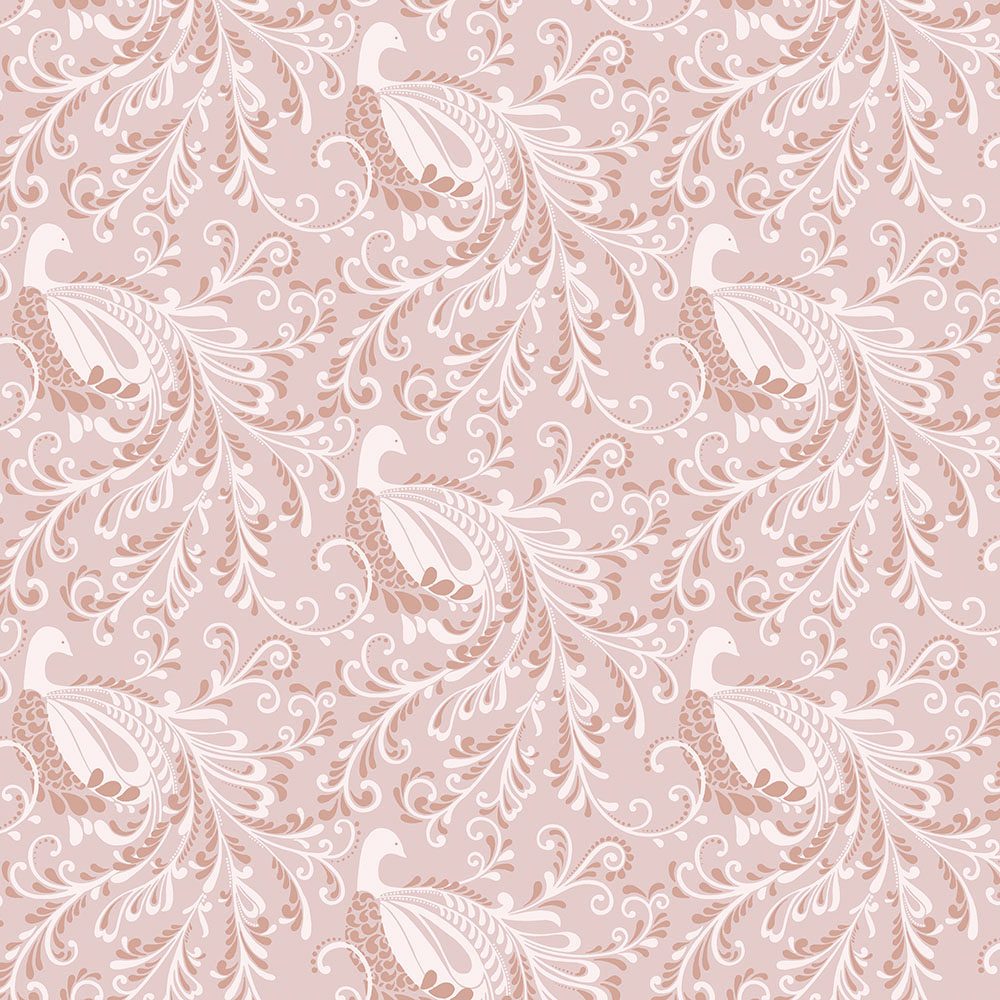 Nordic Compositions - 590414