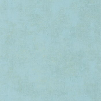 Stone - STNE80836239