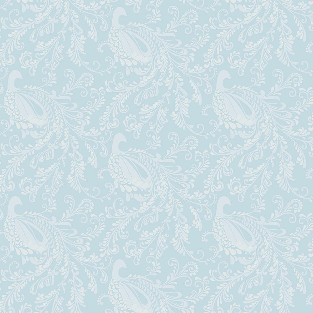 Nordic Compositions - 590415