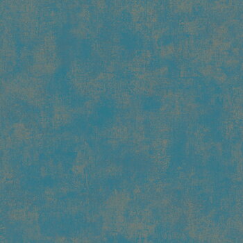 Stone - STNE80836267