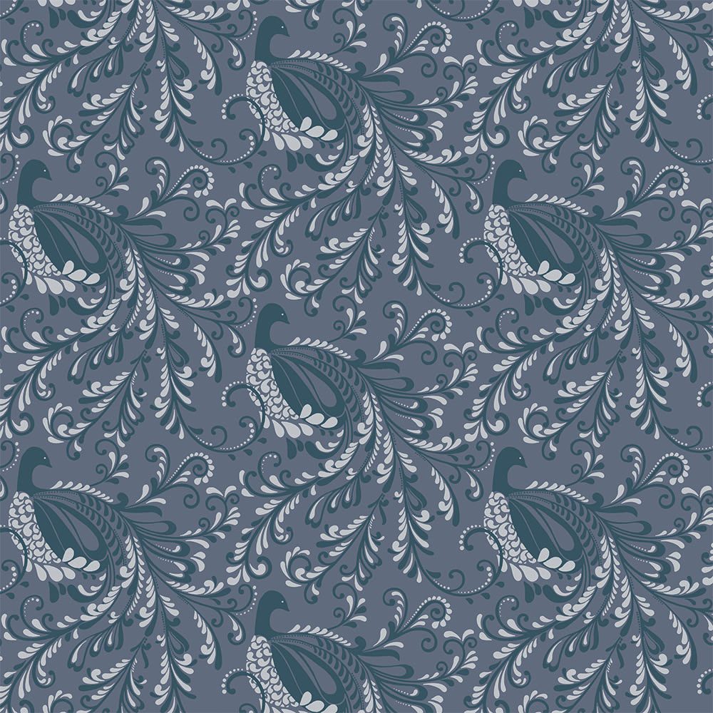 Nordic Compositions - 590416