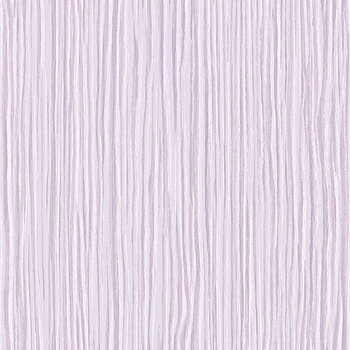 Natural FX - G67452