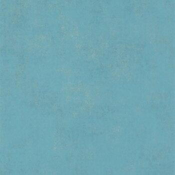 Stone - STNE80836323