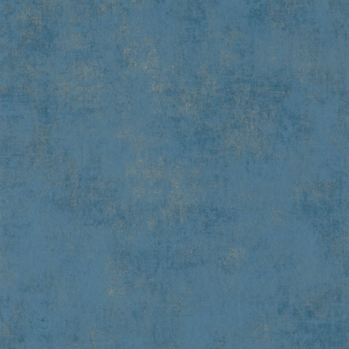 Stone - STNE80836345