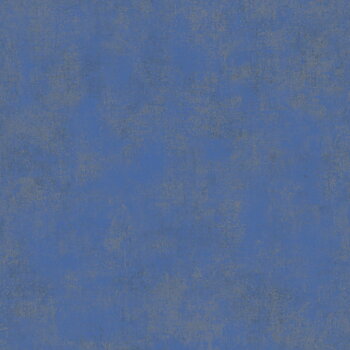 Stone - STNE80836370