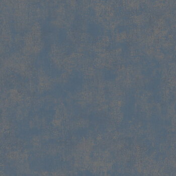 Stone - STNE80836466
