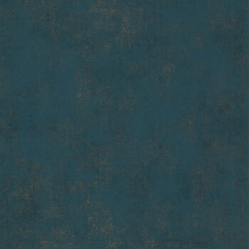 Stone - STNE80836520