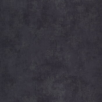 Stone - STNE80836812