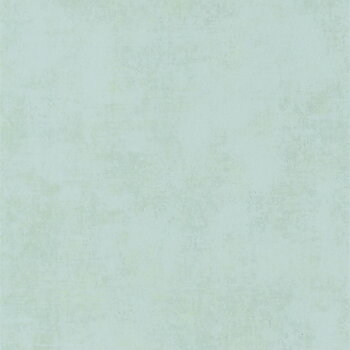 Stone - STNE80837143