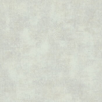 Stone - STNE80837217