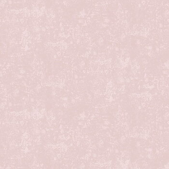 Nordic Compositions - 590628