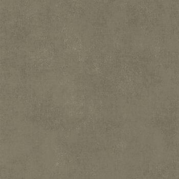 Stone - STNE80837434