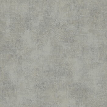 Stone - STNE80837436