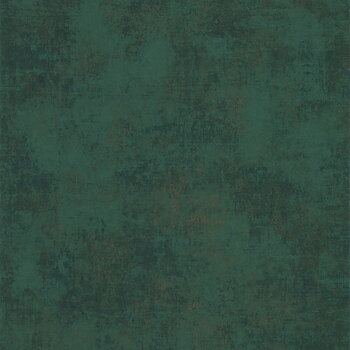 Stone - STNE80837535