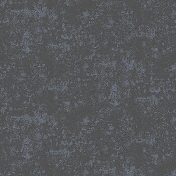 Nordic Compositions - 590634