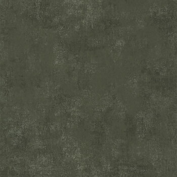 Stone - STNE80837544