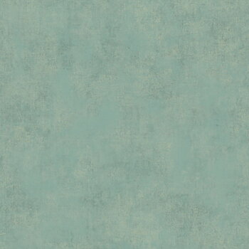 Stone - STNE80837571
