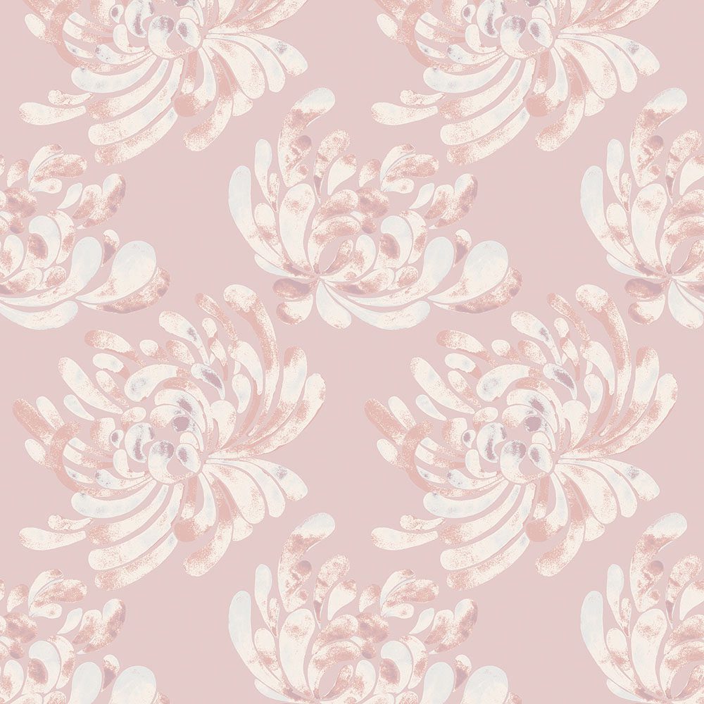 Nordic Compositions - 590737