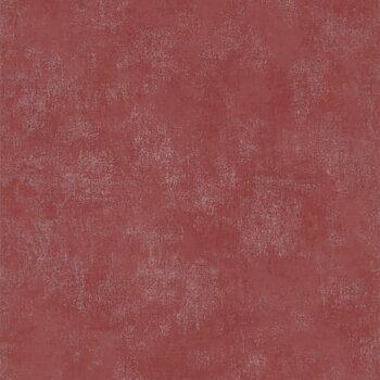 Stone - STNE80838318