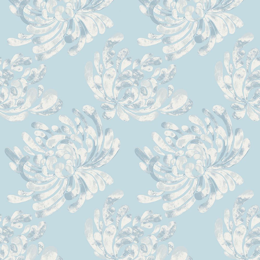 Nordic Compositions - 590738