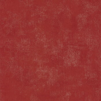 Stone - STNE80838585