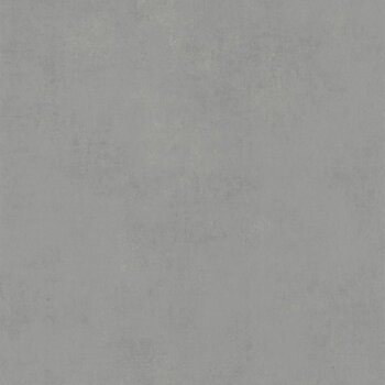 Stone - STNE80839333