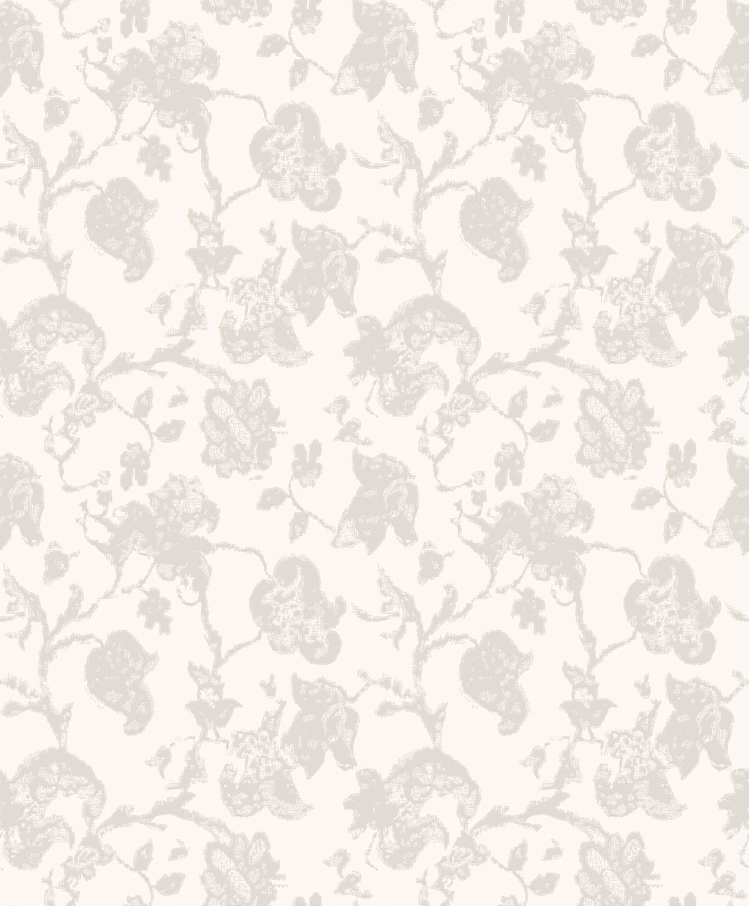 Royal Classic - 482013