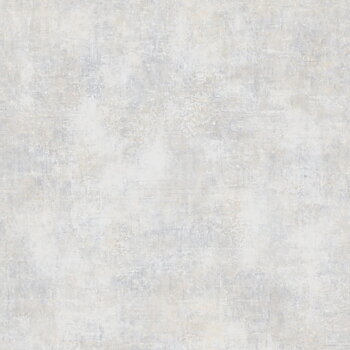 Stone - STNE80839415