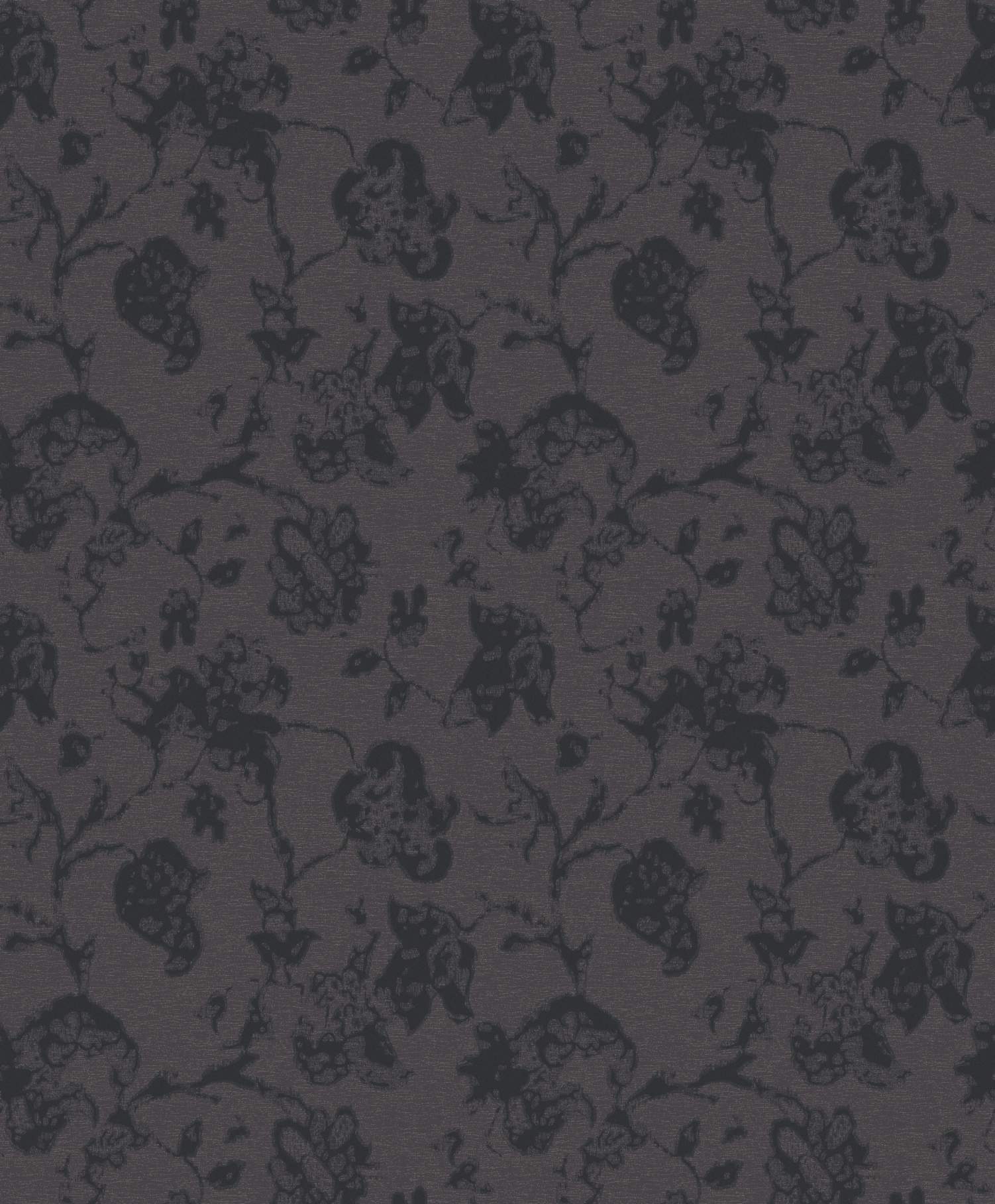 Royal Classic - 482015