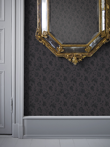 Royal Classic - 482015 - 2