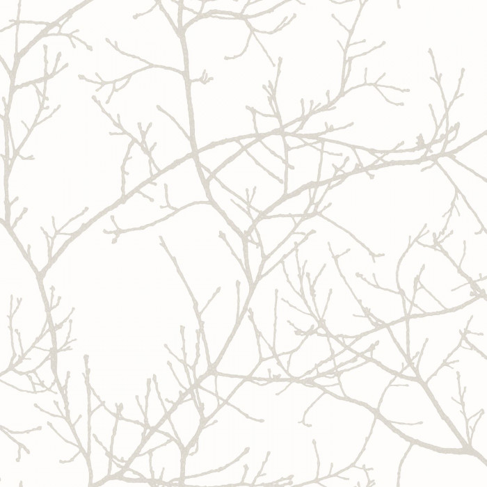 So White 4 - SWHT16960212