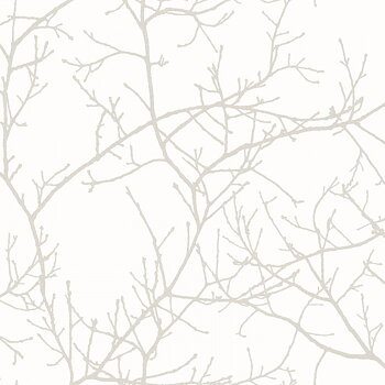 So White 4 - SWHT16960212