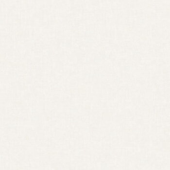 So White 4 - SWHT81910118