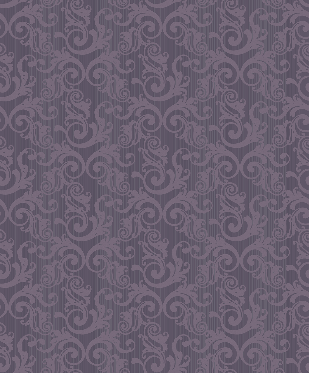 Royal Classic - 486033