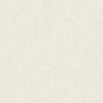 So White 4 - SWHT81921152