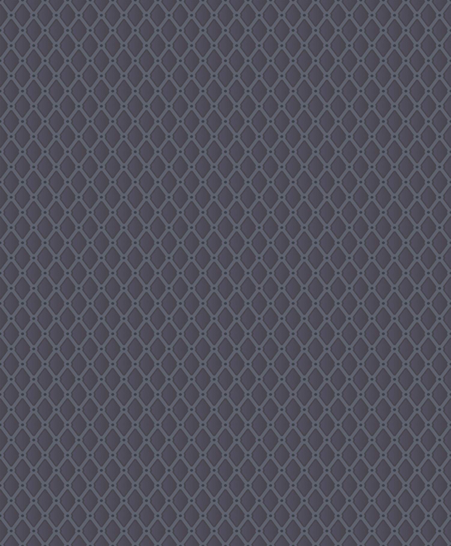 Royal Classic - 487036