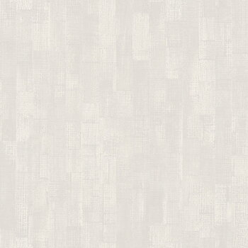 So White 4 - SWHT81950115